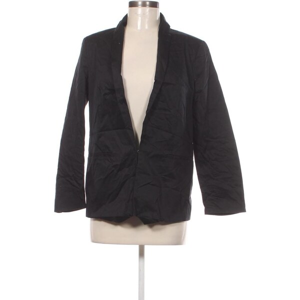 Dámske sako Oviesse 64503703