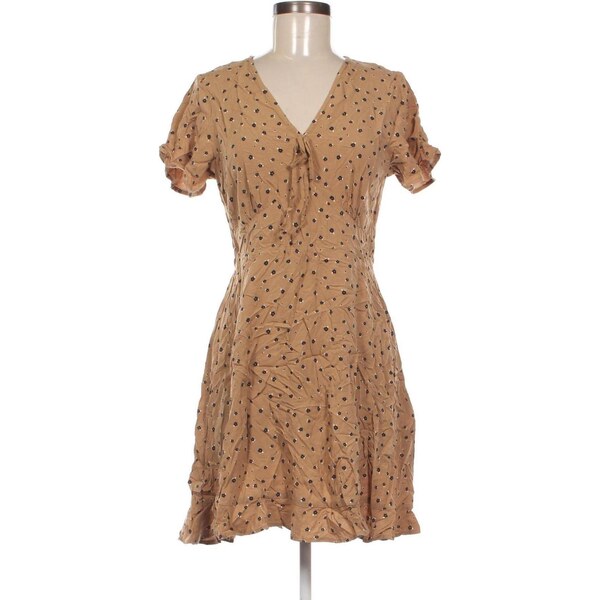 Šaty Holly & Whyte By Lindex 64503736