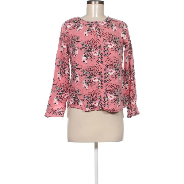 Dámska blúza Rig 64503784