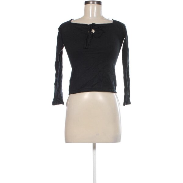 Dámsky pulóver The Drop 64503738