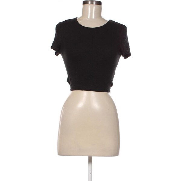 Dámska blúza Shine 64503719