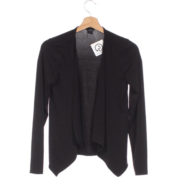 Dámsky kardigán Lindex 64503785