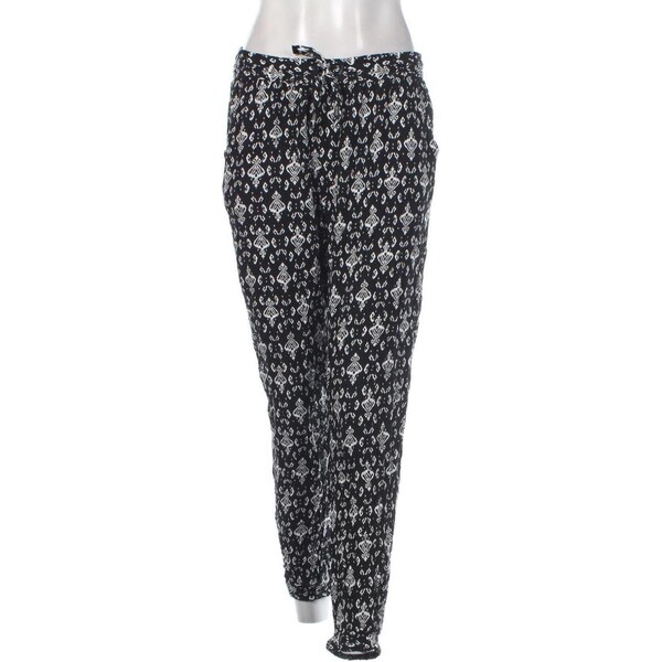 Dámske nohavice Up 2 Fashion 64503729