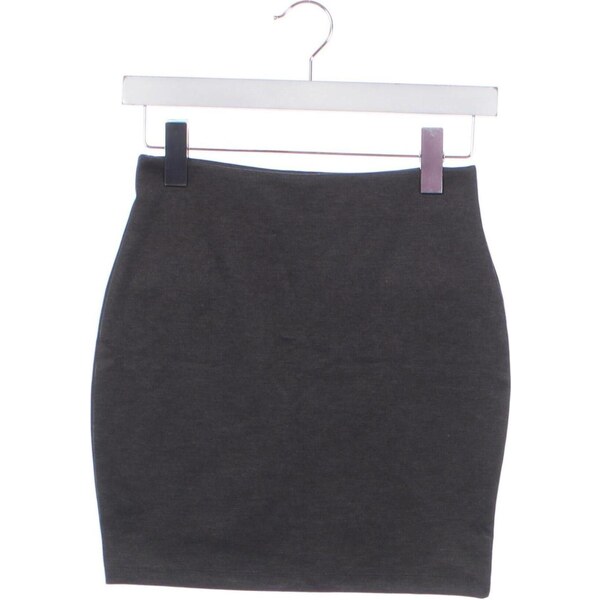 Sukňa Cubus 64503800