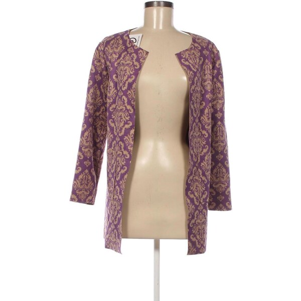 Dámsky kardigán Unbranded 64503801