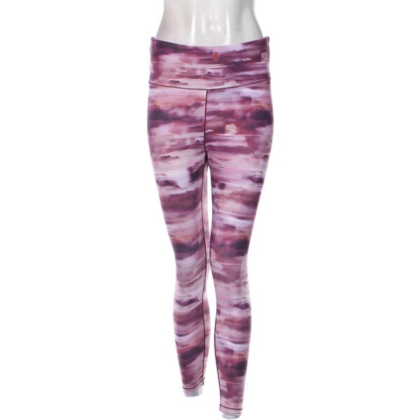 Dámske legíny Energetics 64503812