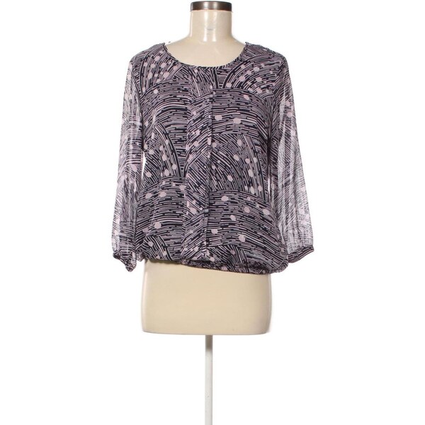 Dámska blúza Signature 64503822