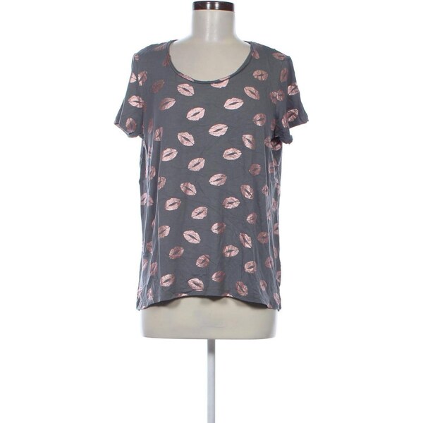 Dámska blúza Gina Benotti 64503842