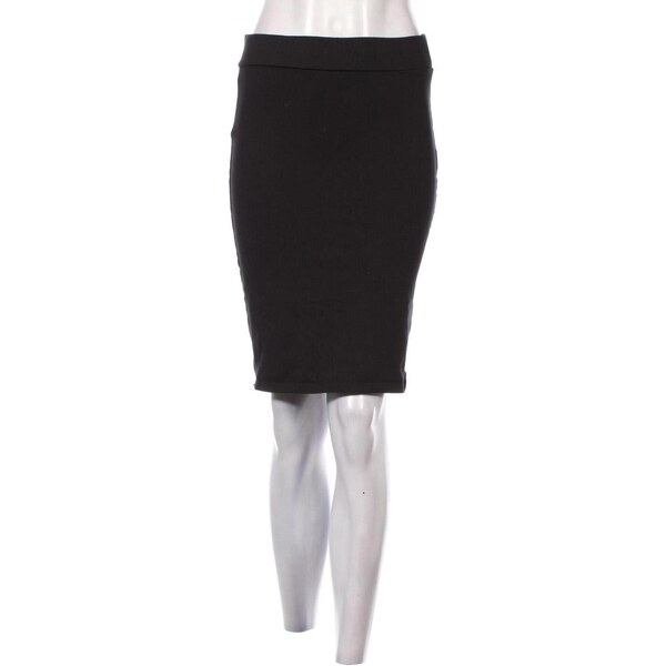 Sukňa Lager 157 64503833