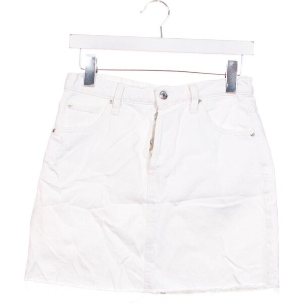 Sukňa Piombo 64503804