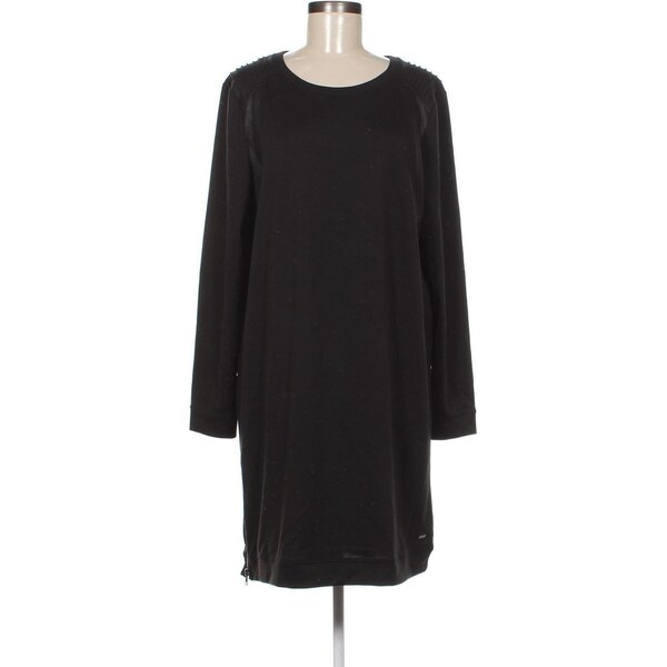 Šaty Vero Moda 64503892