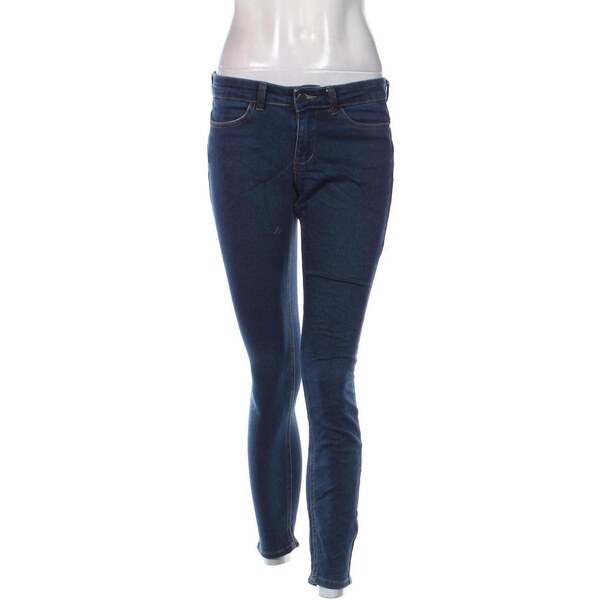 Dámske džínsy Tezenis 64503805