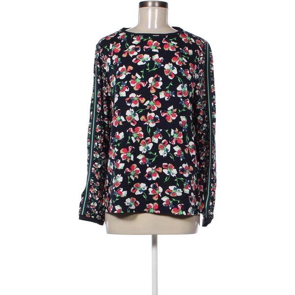 Dámska blúza Cecil 64503863