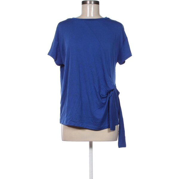 Dámska blúza Unbranded 64503873