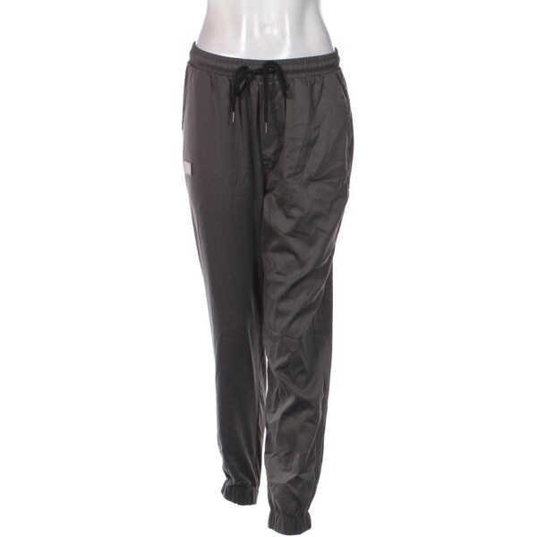 Dámske nohavice SHEIN 64503806