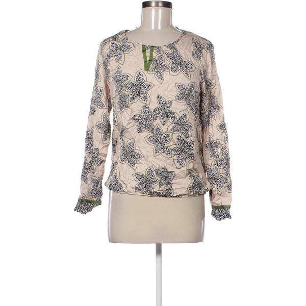 Dámska blúza Sommermann 64503826