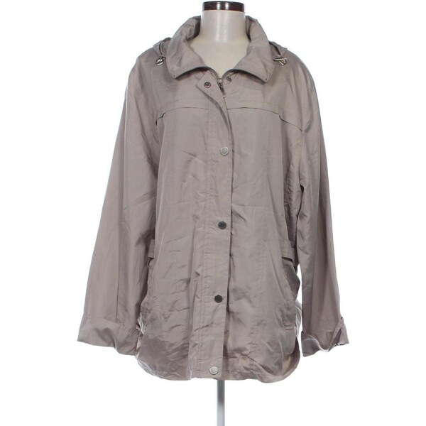 Dámska bunda Unbranded 64503865