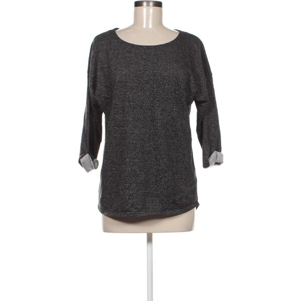 Dámska blúza H&M 64503817