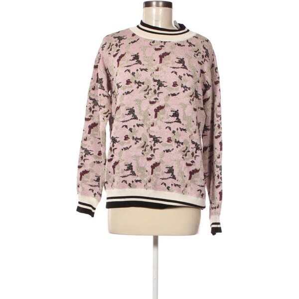 Dámsky pulóver Saint Tropez 64503837