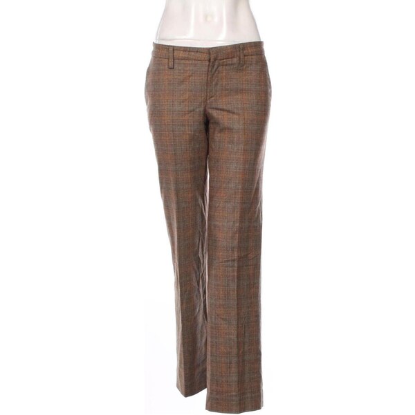 Dámske nohavice Unbranded 64503895