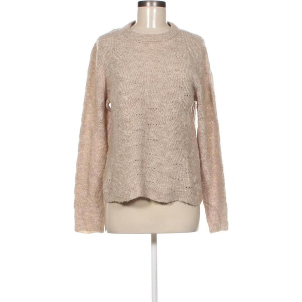 Dámsky pulóver ONLY 64503875