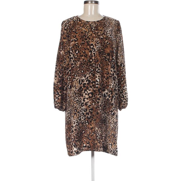 Šaty Indiska 64503867