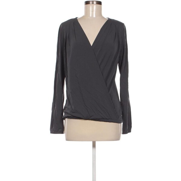 Dámska blúza Expresso 64503888