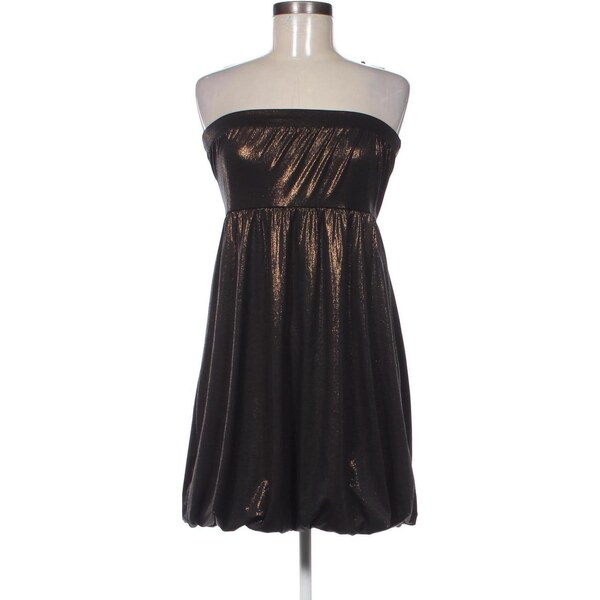 Šaty Motivi 64503898