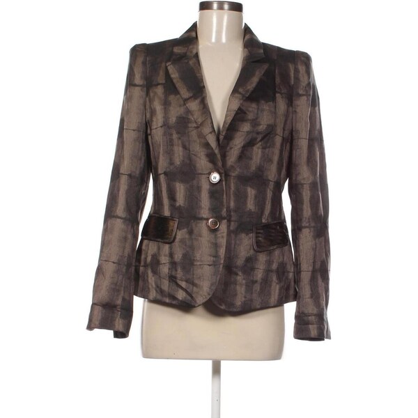 Dámske sako Basler 64503878