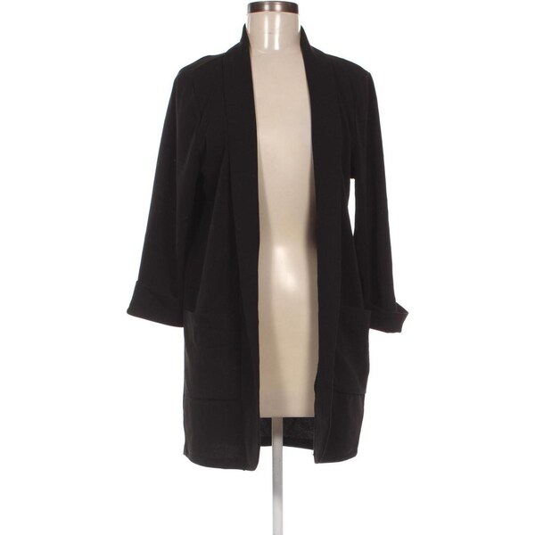 Dámsky kardigán Fransa 64503911