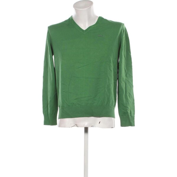 Pánsky sveter Marc OPolo 64503961