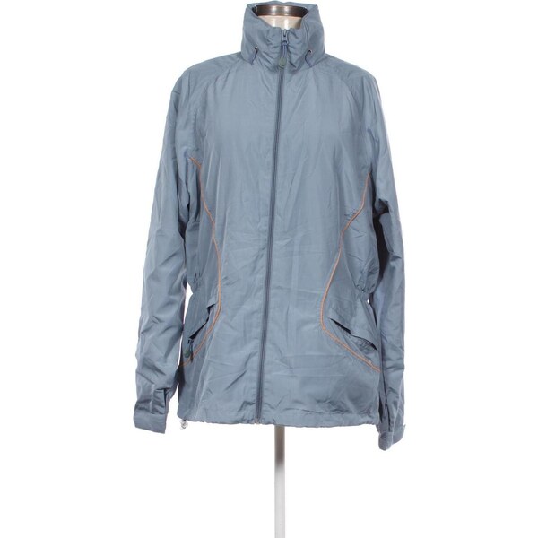 Dámska bunda Shamp 64503941