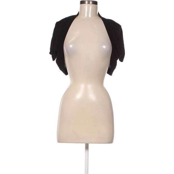 Dámsky kardigán Manguun 64503971