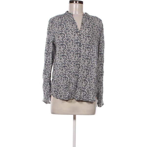 Dámska košeľa Holly & Whyte By Lindex 64503981