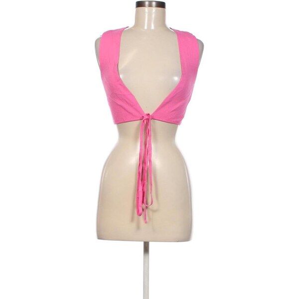 Dámsky kardigán Zara 64503902