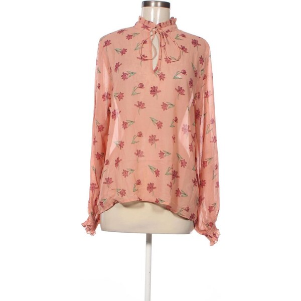 Dámska blúza Lager 157 64503922