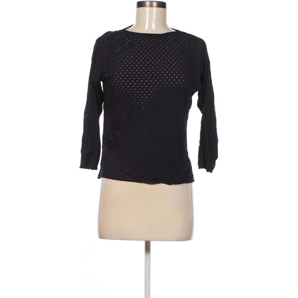 Dámsky pulóver Unbranded 64503952