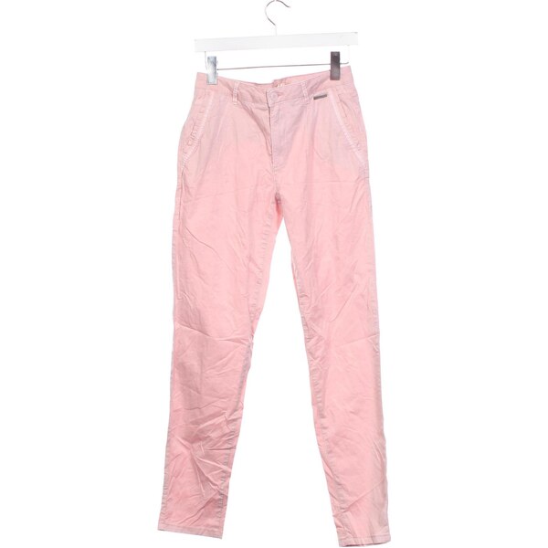 Dámske nohavice Esprit 64503993