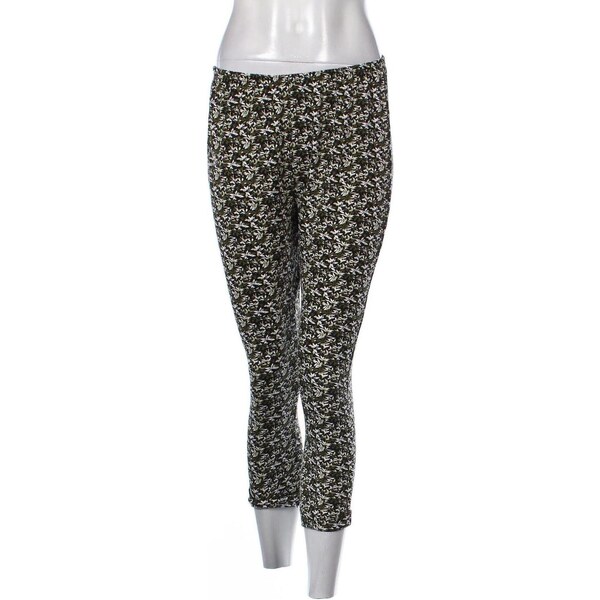 Dámske legíny Laura Torelli 64503994