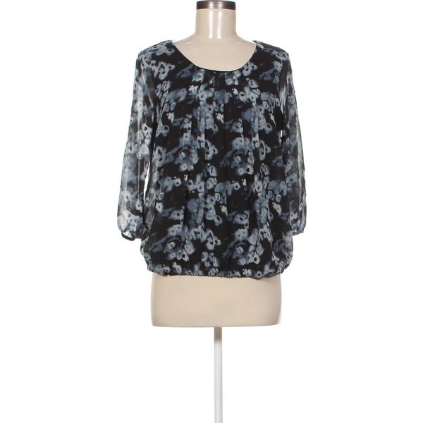 Dámska blúza Vero Moda 64503944