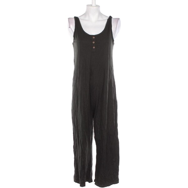 Dámsky dlhý overal New Look 64503974