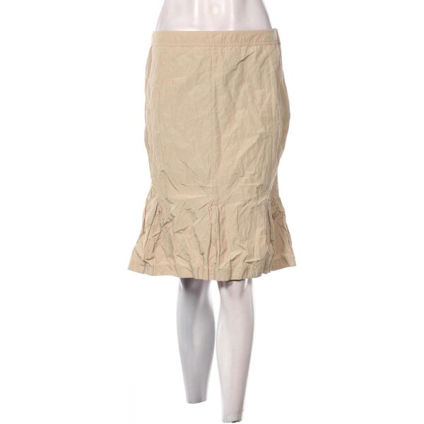 Sukňa Comma, 64503965