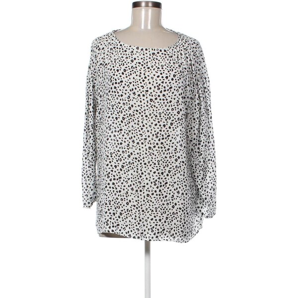 Dámska blúza Esprit 64503945