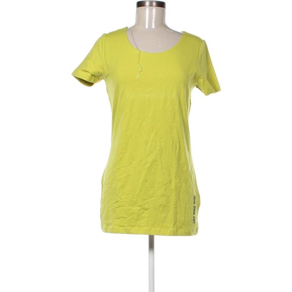 Dámska blúza Bpc Bonprix Collection 64503928