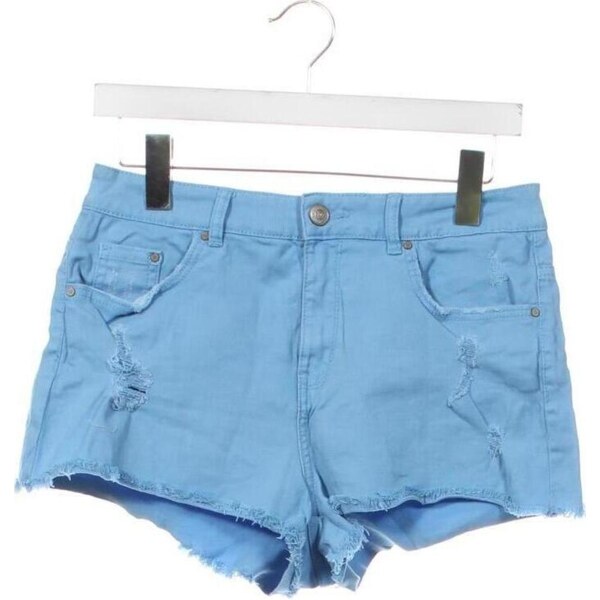 Dámske kraťasy Pimkie 64503988