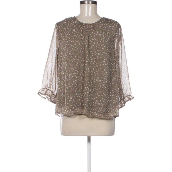 Dámska blúza Jacqueline De Yong 64503947