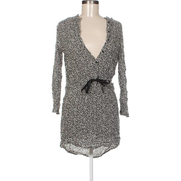 Dámska blúza Springfield 64503958