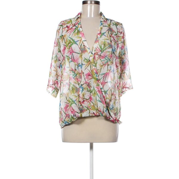 Dámska blúza Chilli 64503949