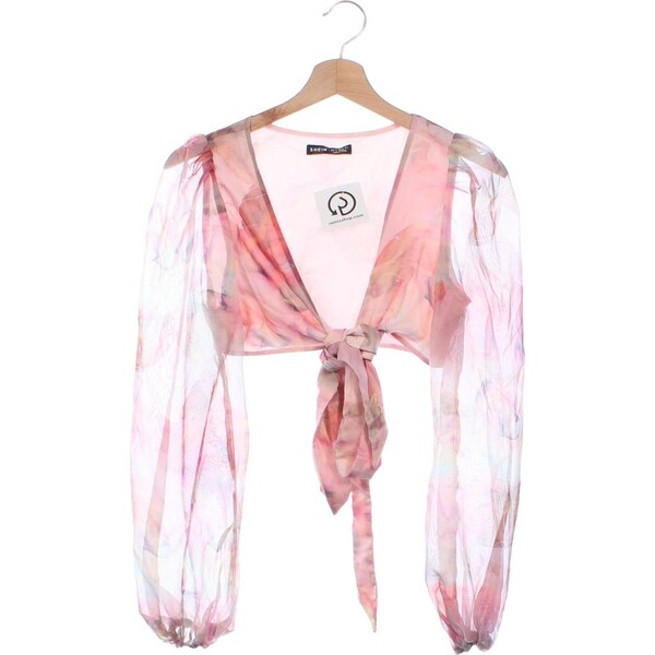 Dámsky kardigán SHEIN 64504050