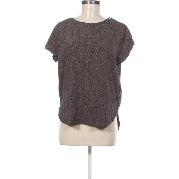 Dámska blúza H&M 64504032